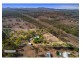 39 Gumtree Lane, Glenlee QLD 4711