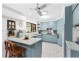 39 Gumtree Lane, Glenlee QLD 4711