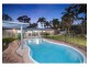 39 Gumtree Lane, Glenlee QLD 4711