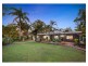 39 Gumtree Lane, Glenlee QLD 4711