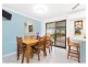 39 Gumtree Lane, Glenlee QLD 4711