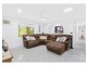 39 Gumtree Lane, Glenlee QLD 4711