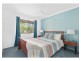 39 Gumtree Lane, Glenlee QLD 4711