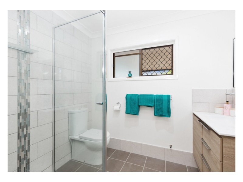 39 Gumtree Lane, Glenlee QLD 4711