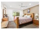 39 Gumtree Lane, Glenlee QLD 4711