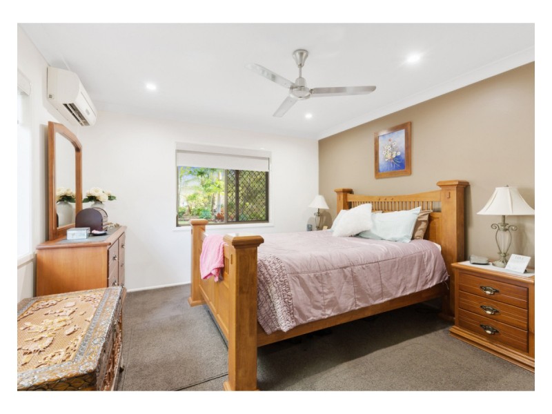 39 Gumtree Lane, Glenlee QLD 4711