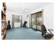 39 Gumtree Lane, Glenlee QLD 4711