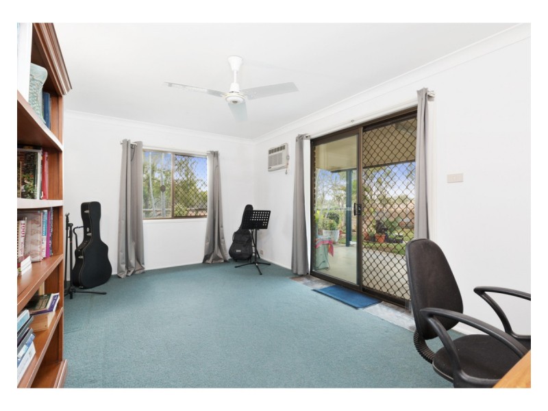 39 Gumtree Lane, Glenlee QLD 4711