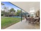 39 Gumtree Lane, Glenlee QLD 4711