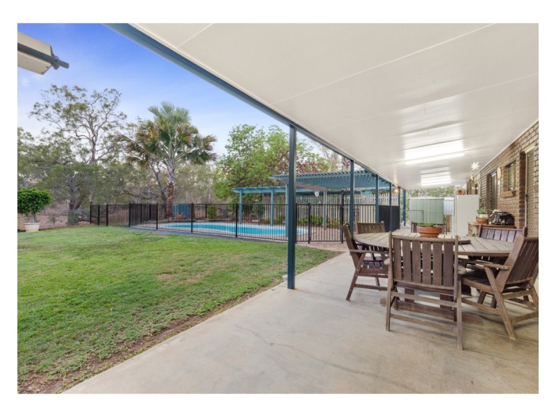 39 Gumtree Lane, Glenlee QLD 4711