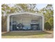 39 Gumtree Lane, Glenlee QLD 4711