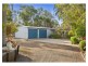 39 Gumtree Lane, Glenlee QLD 4711