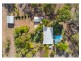 39 Gumtree Lane, Glenlee QLD 4711