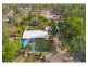 39 Gumtree Lane, Glenlee QLD 4711