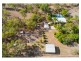 39 Gumtree Lane, Glenlee QLD 4711