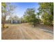 39 Gumtree Lane, Glenlee QLD 4711