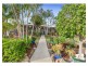 39 Gumtree Lane, Glenlee QLD 4711