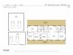 39 Gumtree Lane, Glenlee QLD 4711 Floorplan