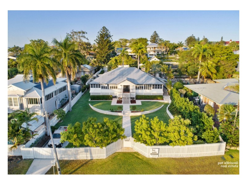 182 Quarry Street, The Range QLD 4700