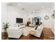 182 Quarry Street, The Range QLD 4700