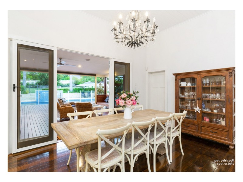 182 Quarry Street, The Range QLD 4700