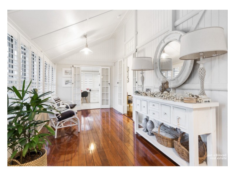 182 Quarry Street, The Range QLD 4700