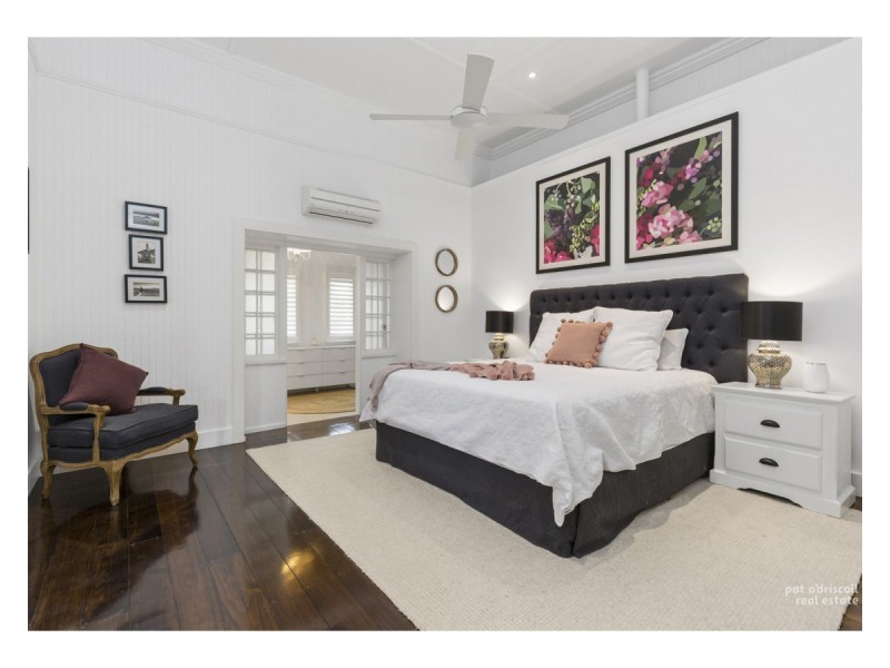 182 Quarry Street, The Range QLD 4700