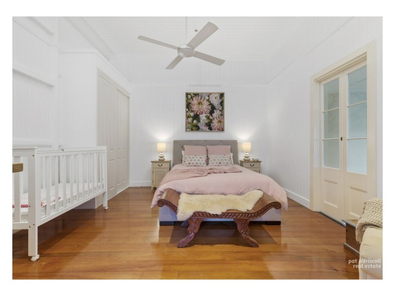 182 Quarry Street, The Range QLD 4700