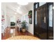 182 Quarry Street, The Range QLD 4700