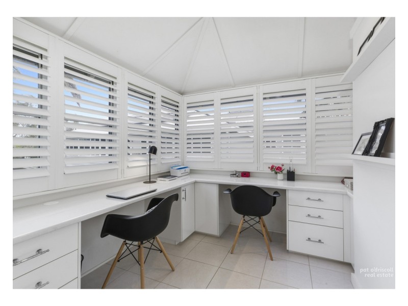 182 Quarry Street, The Range QLD 4700