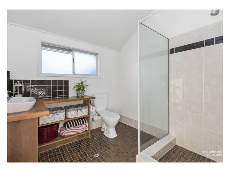 182 Quarry Street, The Range QLD 4700