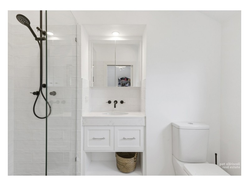 182 Quarry Street, The Range QLD 4700