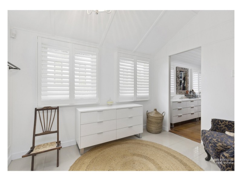 182 Quarry Street, The Range QLD 4700