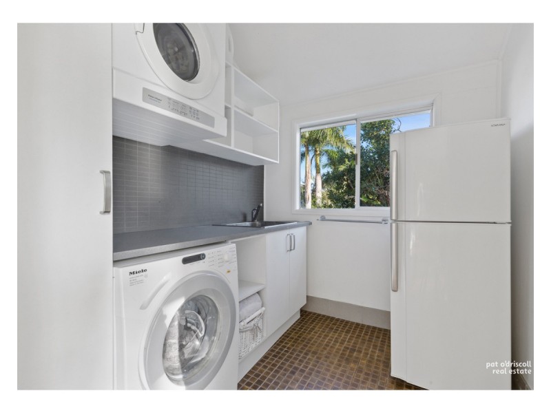 182 Quarry Street, The Range QLD 4700