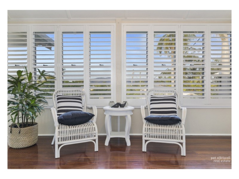 182 Quarry Street, The Range QLD 4700