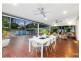 182 Quarry Street, The Range QLD 4700