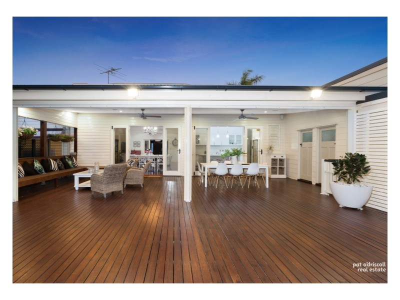 182 Quarry Street, The Range QLD 4700