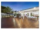 182 Quarry Street, The Range QLD 4700