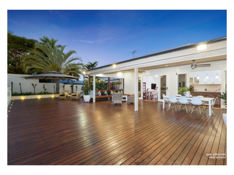 182 Quarry Street, The Range QLD 4700