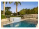 182 Quarry Street, The Range QLD 4700