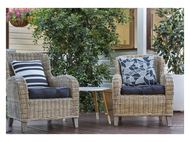 182 Quarry Street, The Range QLD 4700