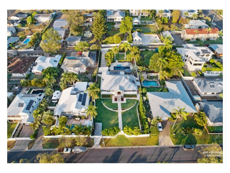 182 Quarry Street, The Range QLD 4700