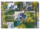 182 Quarry Street, The Range QLD 4700