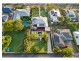 182 Quarry Street, The Range QLD 4700
