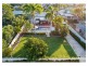 182 Quarry Street, The Range QLD 4700