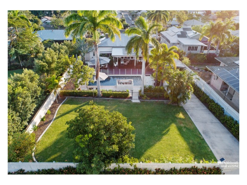 182 Quarry Street, The Range QLD 4700