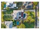 182 Quarry Street, The Range QLD 4700