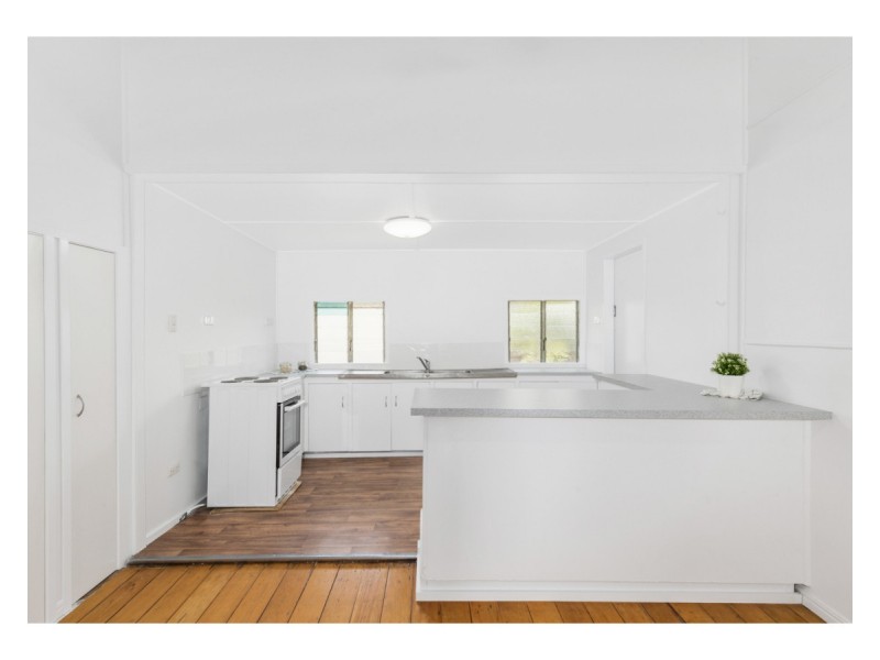 80 Western Street, West Rockhampton QLD 4700