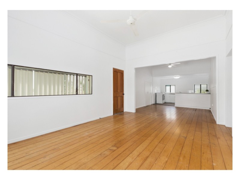 80 Western Street, West Rockhampton QLD 4700