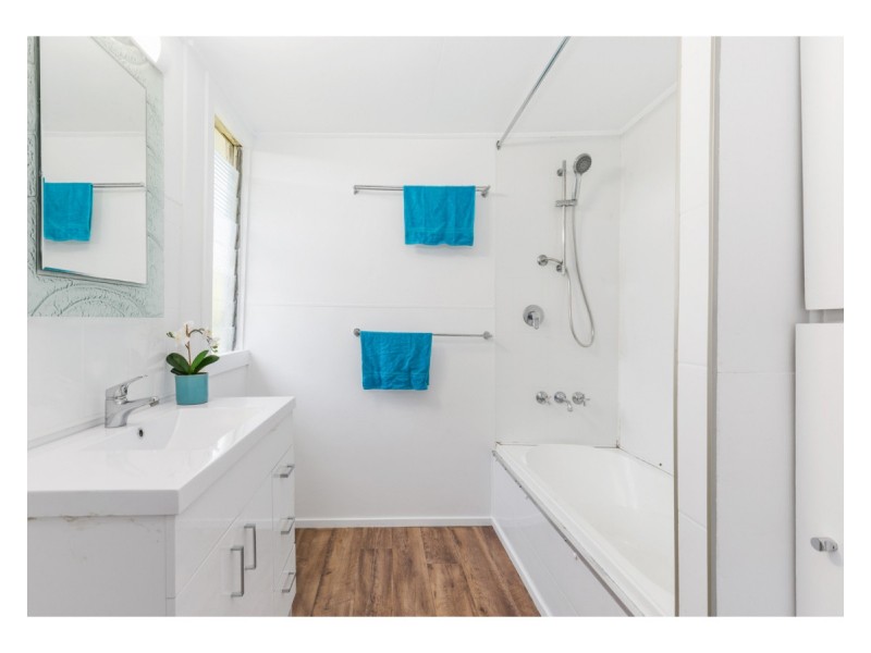 80 Western Street, West Rockhampton QLD 4700